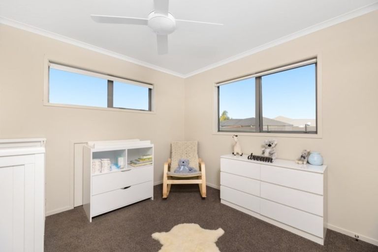 Photo of property in 6 Mortlake Heights, Pyes Pa, Tauranga, 3112