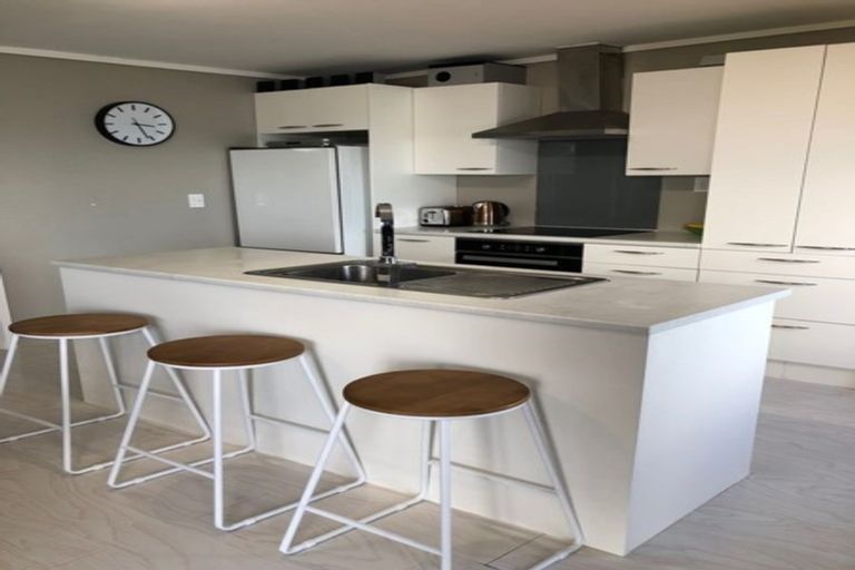 Photo of property in 982 Thames Coast Sh25 Road, Kereta, Thames, 3575