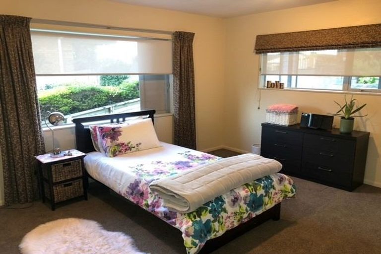 Photo of property in 74 Fitzwilliam Drive, Torbay, Auckland, 0630