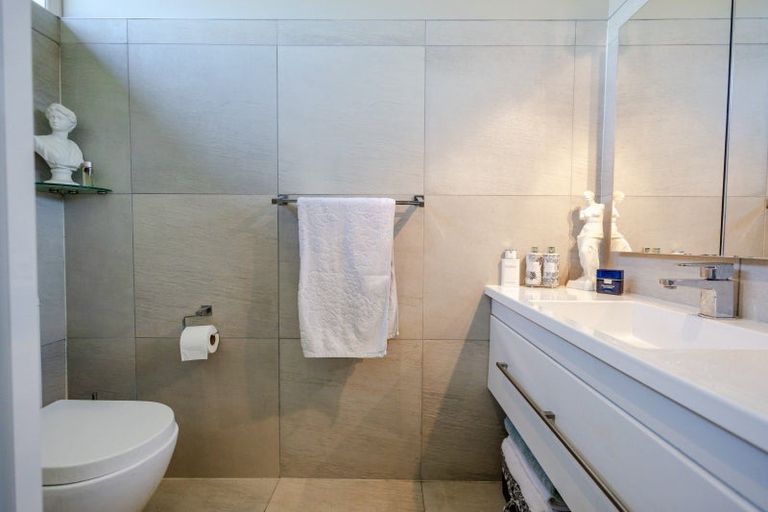 Photo of property in 340 Ruatapu Road, Ruatapu, 7883