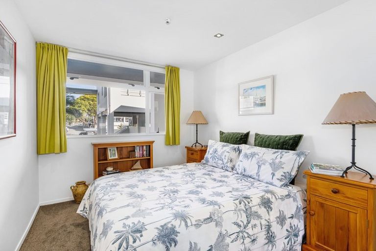 Photo of property in Y5/30 York Street, Parnell, Auckland, 1052