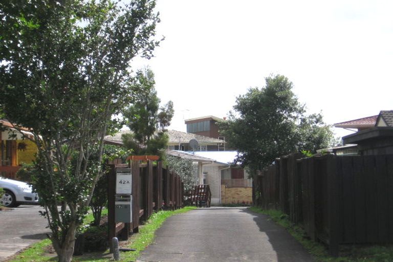 Photo of property in 1/42 Matuhi Rise, Henderson, Auckland, 0612