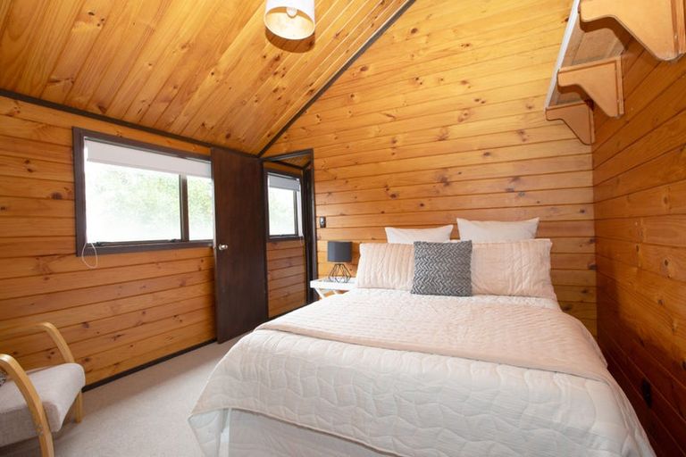 Photo of property in 136 Dinsdale Road, Dinsdale, Hamilton, 3204