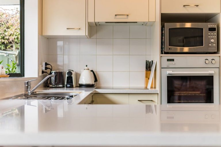 Photo of property in 2/45 Brunswick Street, Hutt Central, Lower Hutt, 5010