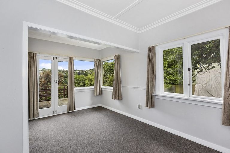 Photo of property in 116 Pine Hill Road, Dalmore, Dunedin, 9010