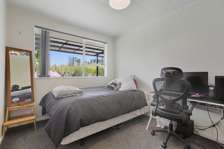 Photo of property in 20 Ngahere Street, Inglewood, 4330