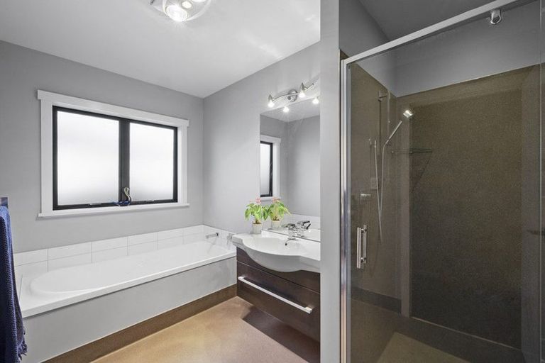 Photo of property in 57 Dillon Drive, Bell Block, New Plymouth, 4312