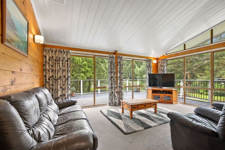 Photo of property in 130 Rahu Road, Karangahake, Paeroa, 3674