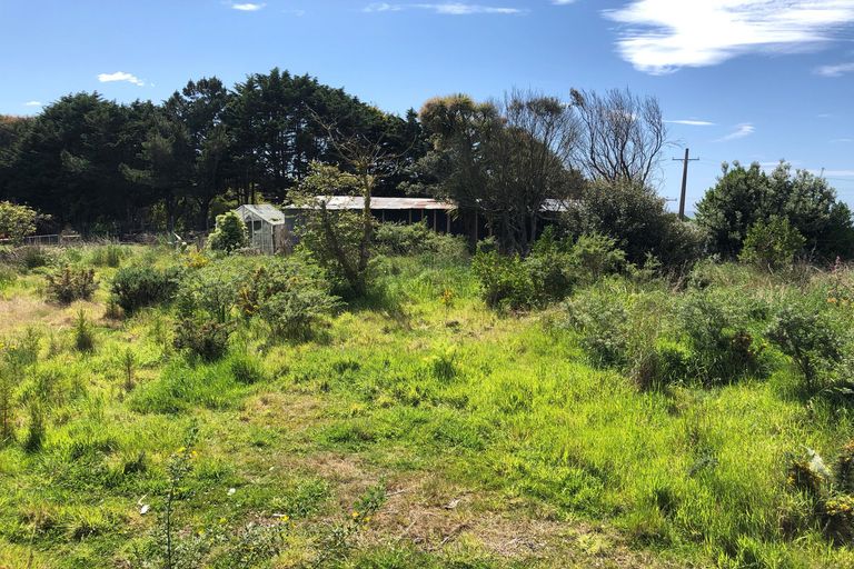 Photo of property in 1304 Brighton Road, Brighton, 9091