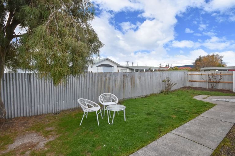 Photo of property in 33 Ajax Street, Milton, 9220