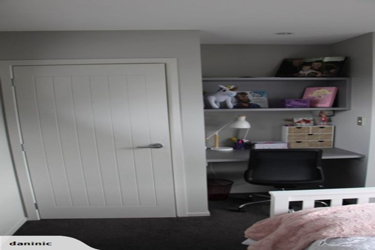 Photo of property in 12 The Rocks, Flagstaff, Hamilton, 3210