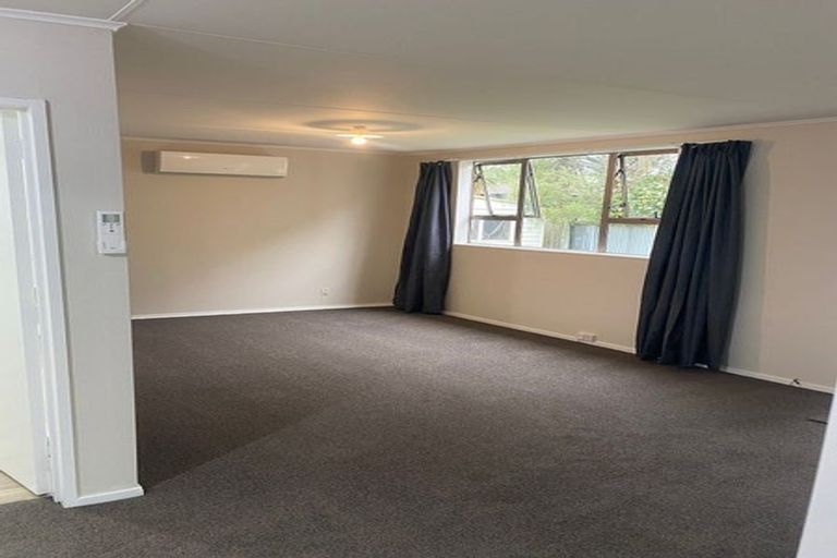 Photo of property in 9 Jupiter Street, Milson, Palmerston North, 4414
