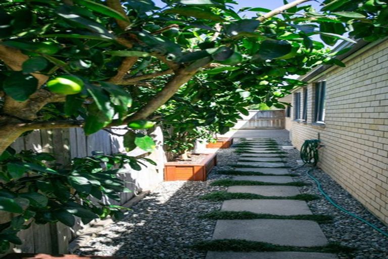 Photo of property in 9 Chesterton Drive, Leamington, Cambridge, 3432