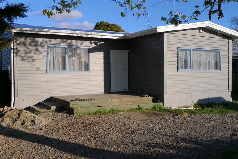 Photo of property in 2 Marr Road, Manurewa, Auckland, 2102