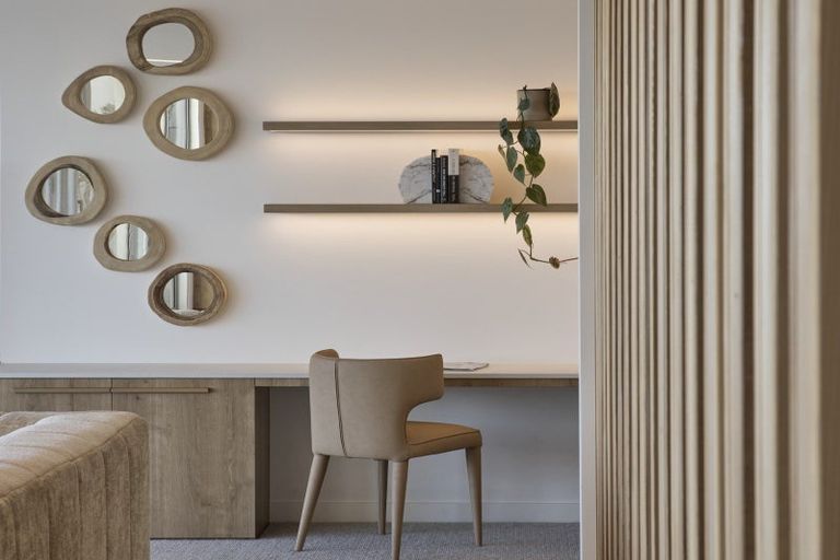 Photo of property in 7 Surf Road, Mount Maunganui, 3116