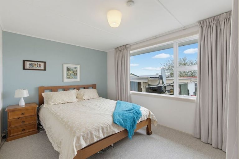 Photo of property in 4 Charles Street, East Gore, Gore, 9710