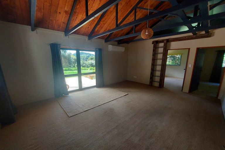 Photo of property in 376 Ngunguru Road, Glenbervie, Whangarei, 0173