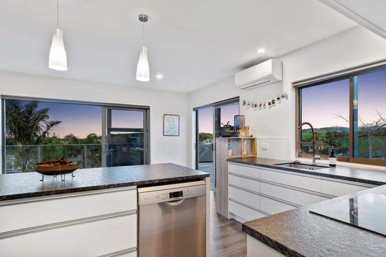 Photo of property in 5 Upper Ohauiti Road, Ohauiti, Tauranga, 3112