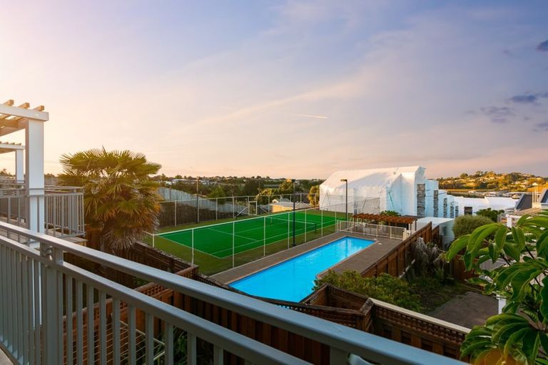 Photo of property in 30/19 Brodie Place, Bethlehem, Tauranga, 3110