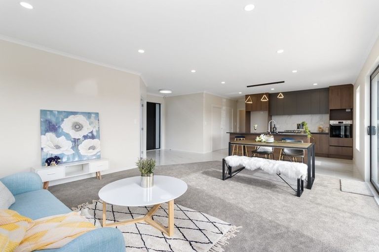 Photo of property in 44 Pinehurst Crescent, Morrinsville, 3300