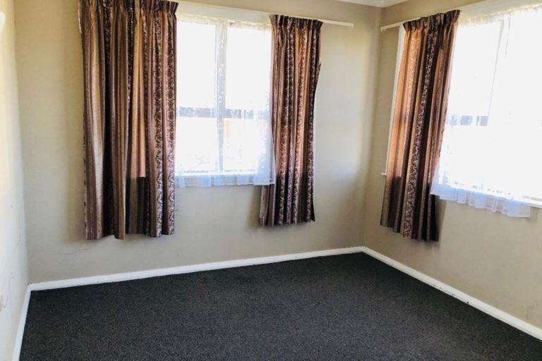Photo of property in 64 Puriri Street, Gonville, Whanganui, 4501