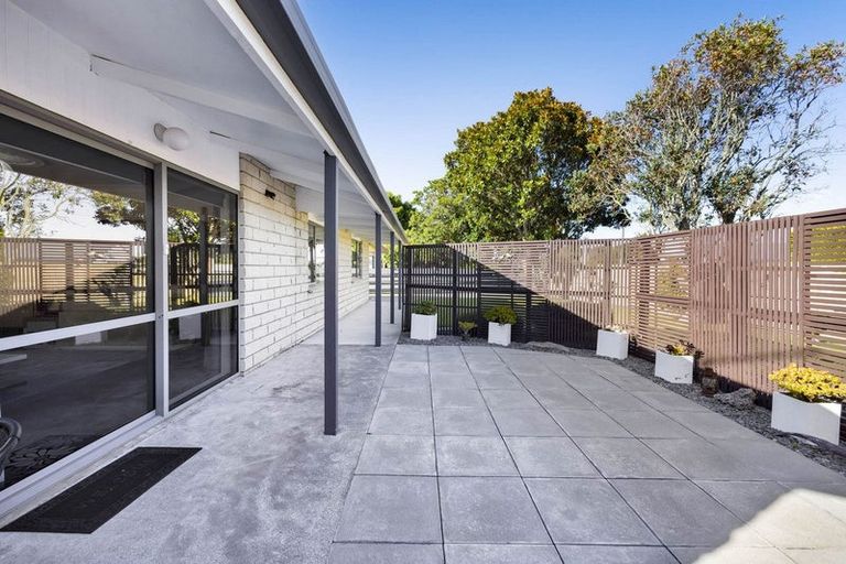 Photo of property in 212 Waihi Road, Hawera, 4610