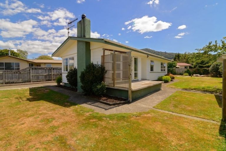Photo of property in 29 Homedale Street, Pukehangi, Rotorua, 3015
