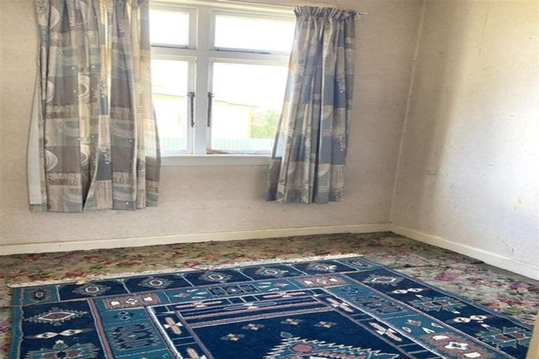 Photo of property in 147 High Street, Greymouth, 7805