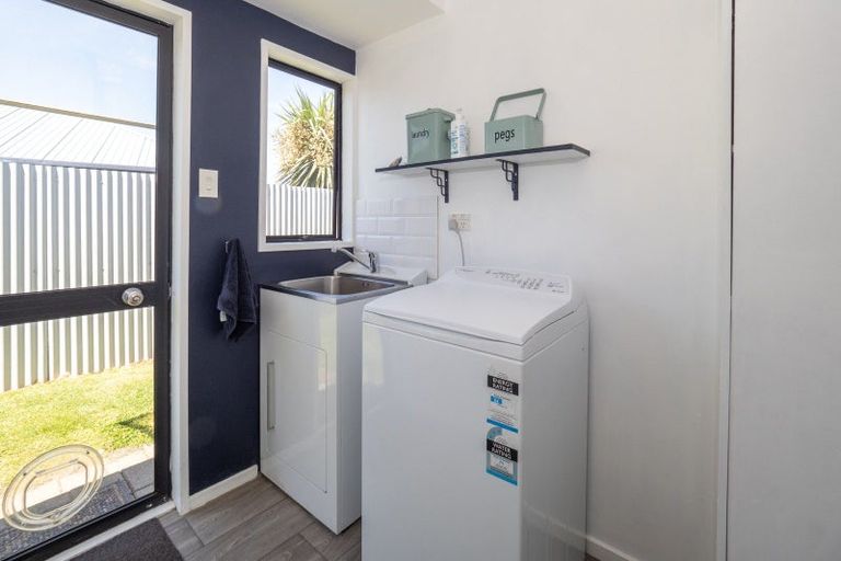 Photo of property in 38a Grey Street, Ashburton, 7700