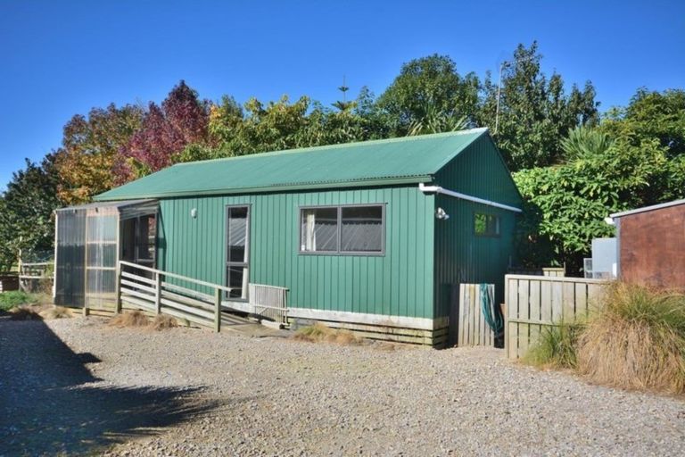 Photo of property in 574 Kaitemako Road, Welcome Bay, Tauranga, 3175