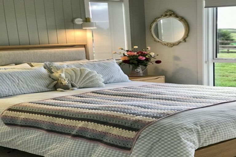 Photo of property in 263a Walton Road, Richmond Downs, Walton, 3475