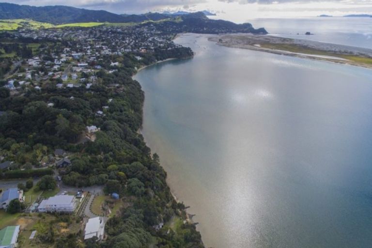 Photo of property in 8c Breve Street, Mangawhai Heads, Mangawhai, 0505