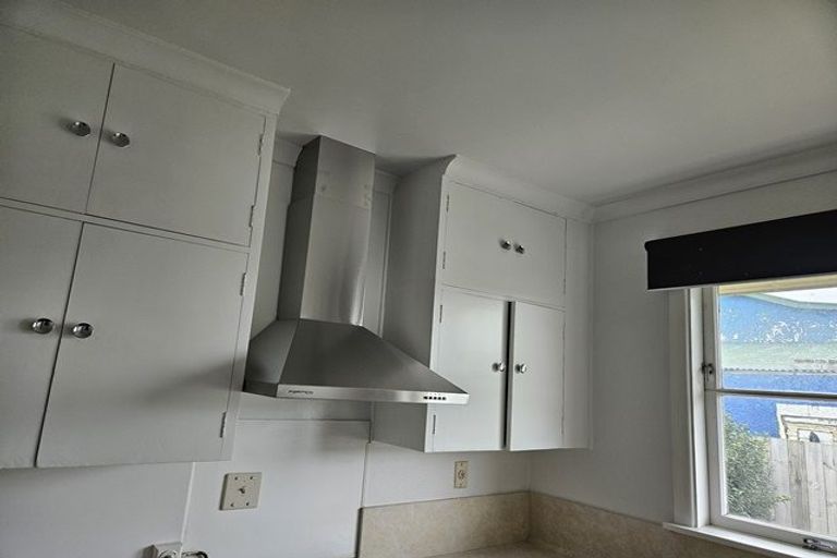 Photo of property in 50 Albert Street, Palmerston North, 4414