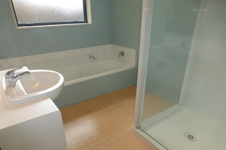 Photo of property in 36 Milton Street, Somerfield, Christchurch, 8024