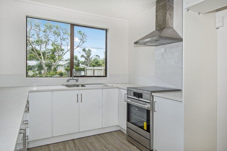 Photo of property in 43 Logan Street, Dargaville, 0310