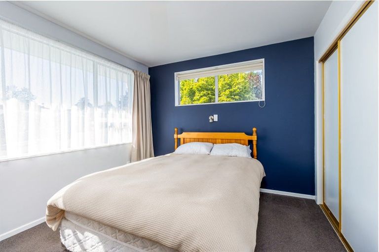 Photo of property in 6 Lindus Street, Highfield, Timaru, 7910