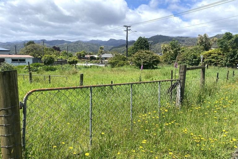 Photo of property in 11 Ranfurly Street, Runanga, 7803