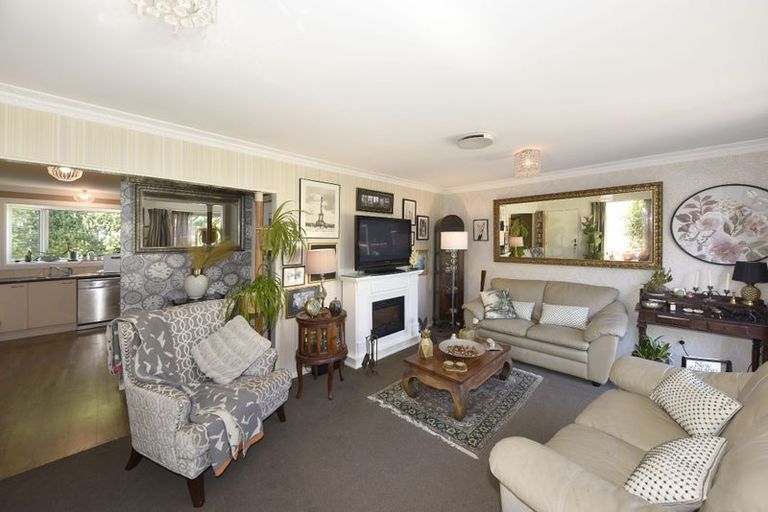 Photo of property in 1/20 Rawlings Lane, Somerfield, Christchurch, 8024