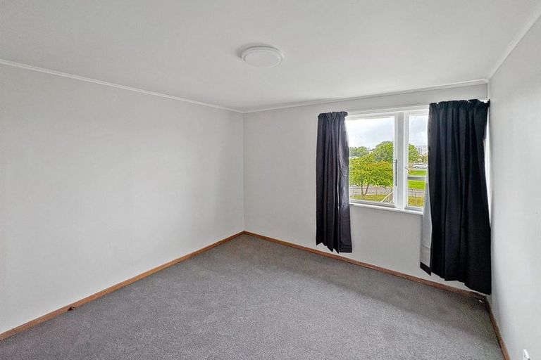 Photo of property in 29-35 Raleigh Street, Awapuni, Palmerston North, 4412