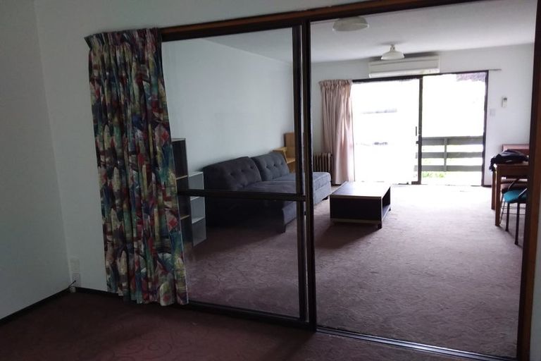 Photo of property in 93 Queen Street, North Dunedin, Dunedin, 9016