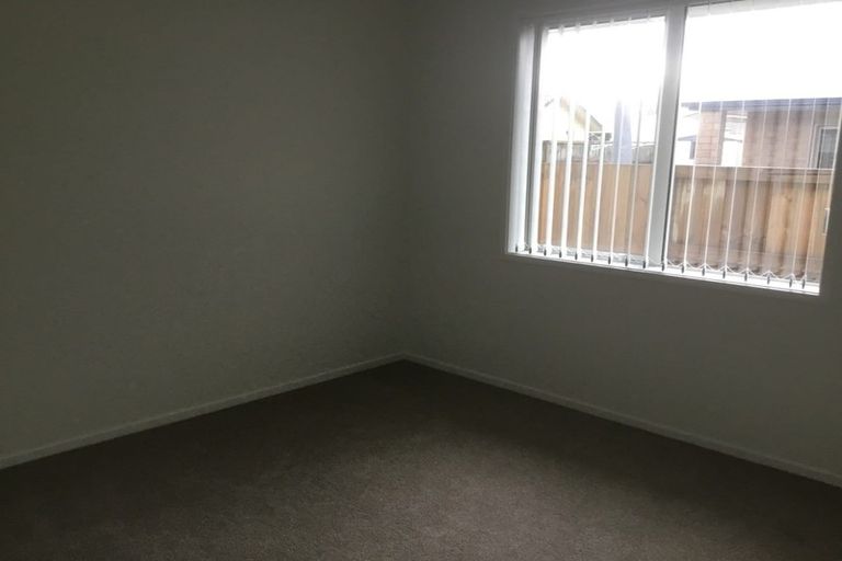 Photo of property in 9a Magnolia Drive, Matamata, 3400