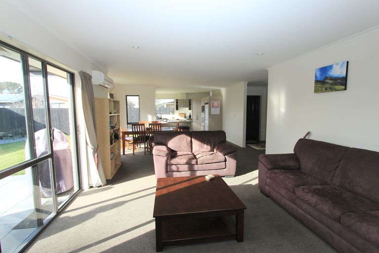 Photo of property in 24a Glenroy Crescent, Springlands, Blenheim, 7201