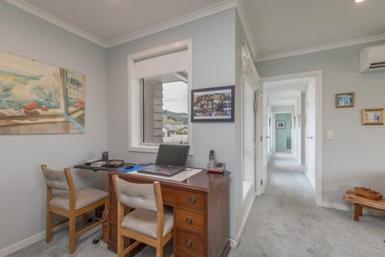 Photo of property in 5a Bramley Street, Richmond, 7020