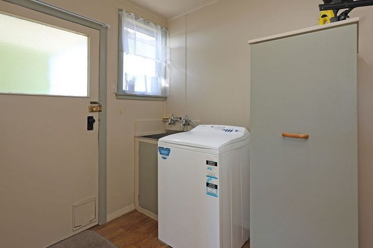 Photo of property in 18/4963 Waimate Highway, Glenavy, Waimate, 7980