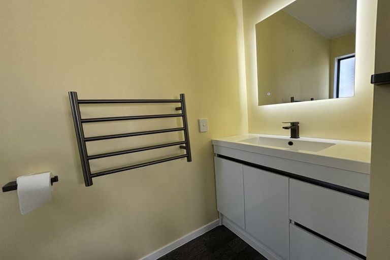 Photo of property in 41 Reynolds Road, Pukekohe, 2120