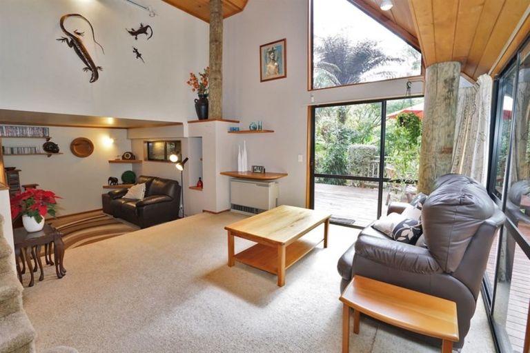 Photo of property in 41b Berkley Avenue, Hillcrest, Hamilton, 3216