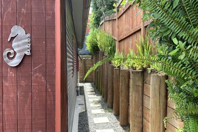 Photo of property in 20b Margaret Road, Bellevue, Tauranga, 3110