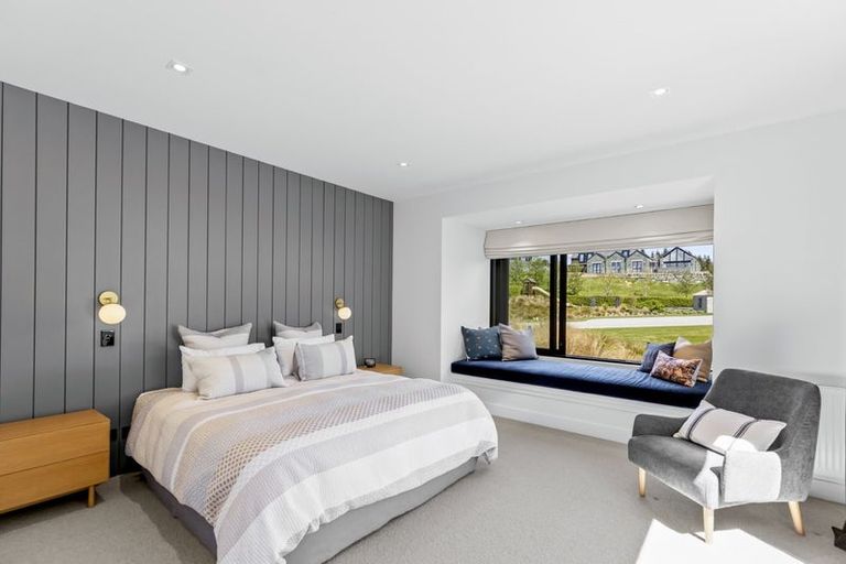 Photo of property in 9 Harvest Lane, Arrowtown, 9371