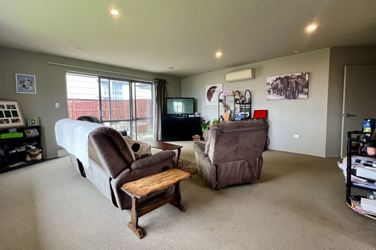 Photo of property in 9 Palmerston Street, Westport, 7825