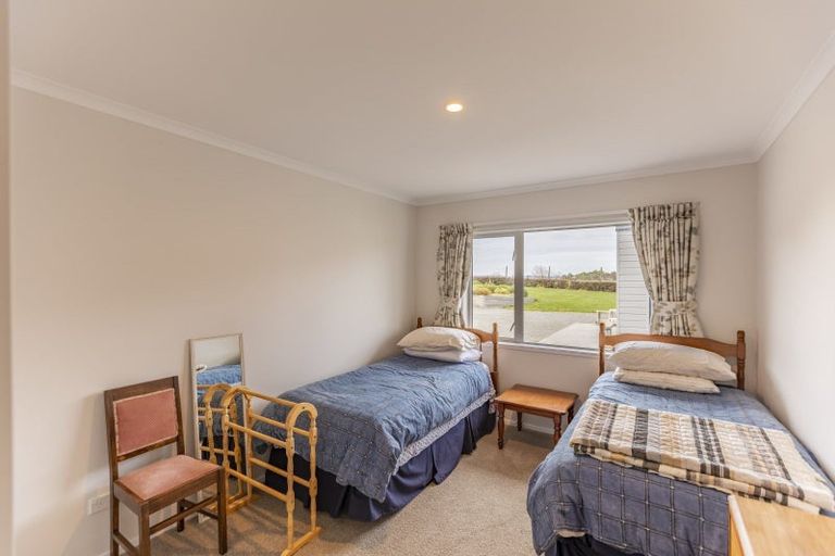 Photo of property in 5/75 Kyle Road, Waipukurau, 4281